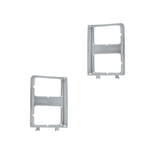 3310201-par-de-bisel-cv-cheyenne-suburban-85-88-der 3310201-par-de-bisel-cv-cheyenne-suburban-85-88-der