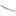2186366-moldura-parrilla-hd-accord-11-12-cromada-der