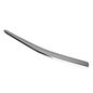 2186366-moldura-parrilla-hd-accord-11-12-cromada-der