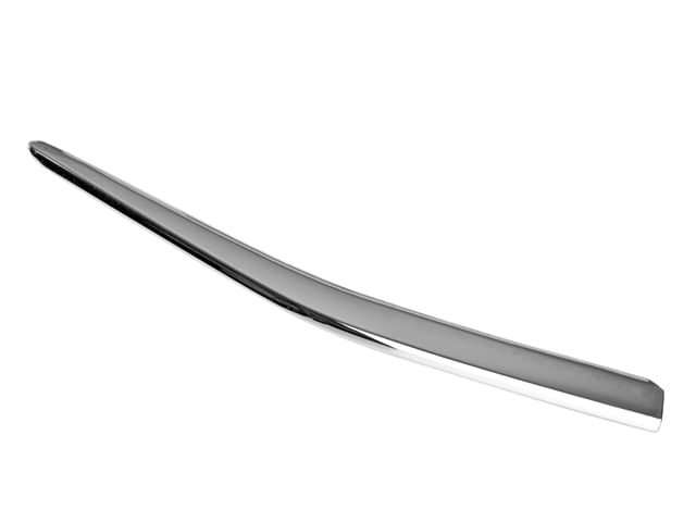 Moldura De Parrilla