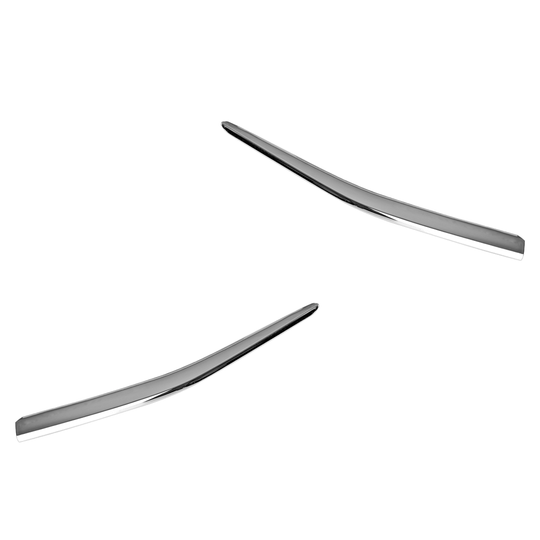 3310583-par-de-moldura-parrilla-hd-accord-11-12-cromada-der 3310583-par-de-moldura-parrilla-hd-accord-11-12-cromada-der