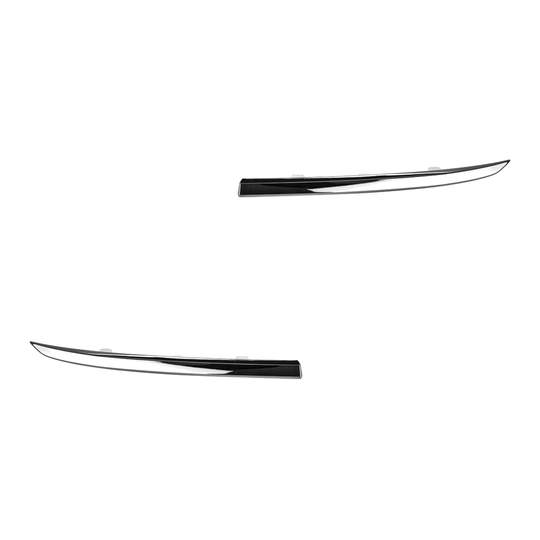 3310585-par-de-moldura-parrilla-hd-cr-v-12-14-izq