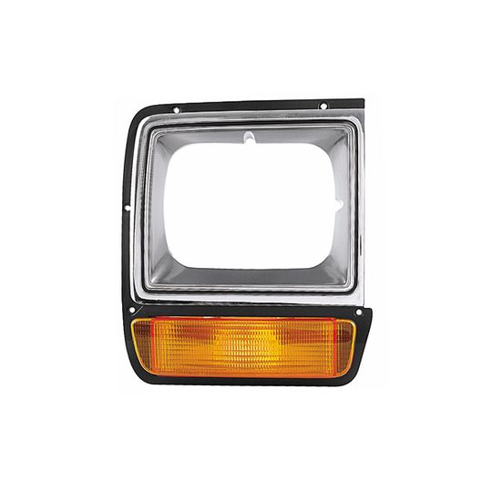 1864398-bisel-dg-ram-86-89-cromado-der 1864398-bisel-dg-ram-86-89-cromado-der