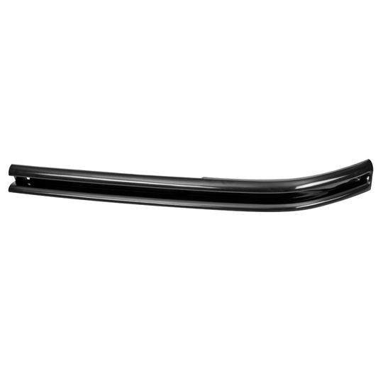 2186405-moldura-parrilla-mz-mpv-93-95-negra-izq