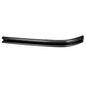 2186405-moldura-parrilla-mz-mpv-93-95-negra-izq