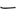 2186403-moldura-parrilla-mz-mpv-93-95-negra-der