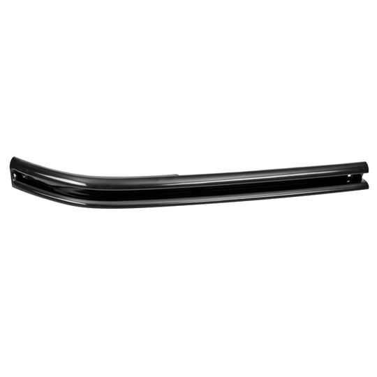 2186403-moldura-parrilla-mz-mpv-93-95-negra-der