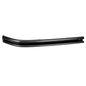 2186403-moldura-parrilla-mz-mpv-93-95-negra-der