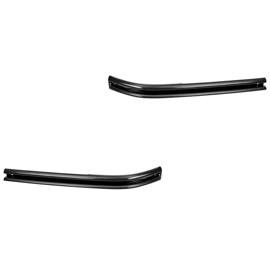 3310587-par-de-moldura-parrilla-mz-mpv-93-95-negra-der