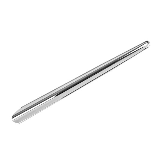 2186425-moldura-parrilla-ty-sienna-04-06-cromada-plastico-izq