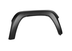 Moldura Arco Salpicadera
