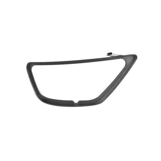 2185382-rejilla-fascia-delantera-fd-focus-05-06-c-hoyo-p-faro-der
