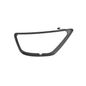 2185382-rejilla-fascia-delantera-fd-focus-05-06-c-hoyo-p-faro-der