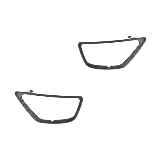 3310599-par-de-rejilla-fascia-delantera-fd-focus-05-06-c-hoyo-p-faro-der