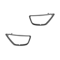 3310599-par-de-rejilla-fascia-delantera-fd-focus-05-06-c-hoyo-p-faro-der