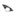 2185447-rejilla-fascia-ty-camry-12-13-cromada-der