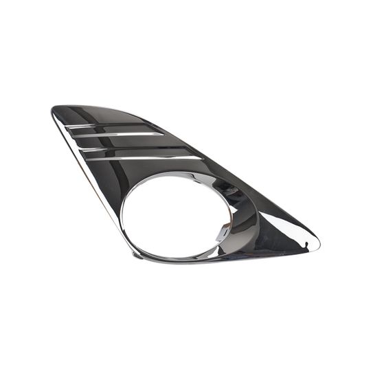 2185447-rejilla-fascia-ty-camry-12-13-cromada-der 2185447-rejilla-fascia-ty-camry-12-13-cromada-der