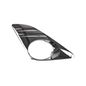 2185447-rejilla-fascia-ty-camry-12-13-cromada-der