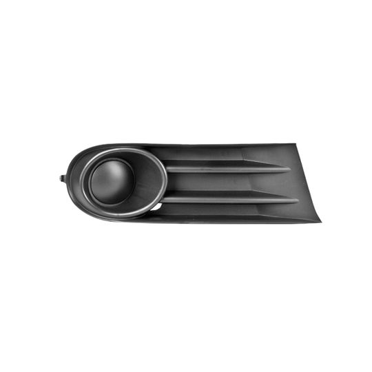 2185525-rejilla-fascia-vw-gol-08-12-s-hoyo-p-faro-der