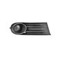 2185525-rejilla-fascia-vw-gol-08-12-s-hoyo-p-faro-der