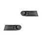 3310607-par-de-rejilla-fascia-vw-gol-08-12-s-hoyo-p-faro-der