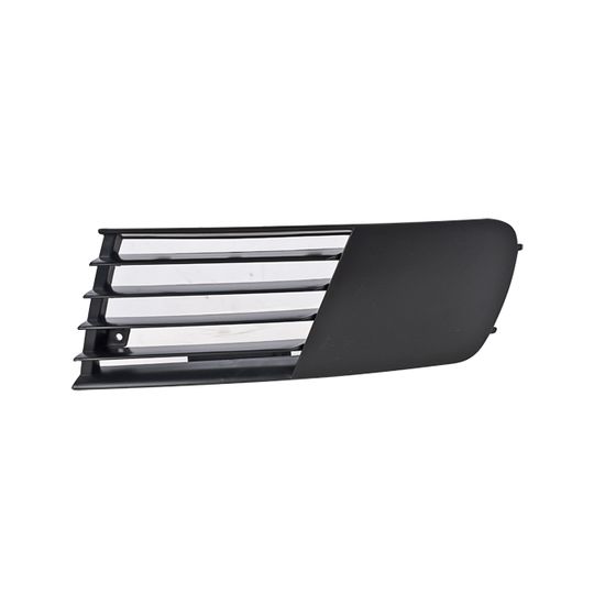 2185427-rejilla-fascia-st-ibiza-03-06-s-hoyo-p-faro-izq