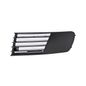 2185427-rejilla-fascia-st-ibiza-03-06-s-hoyo-p-faro-izq
