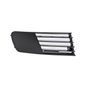 2185425-rejilla-fascia-st-ibiza-03-06-s-hoyo-p-faro-der