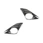 3310605-par-de-rejilla-fascia-ty-camry-12-13-cromada-der