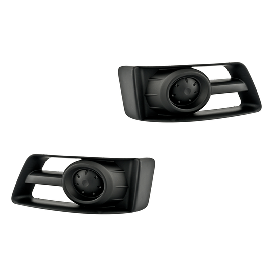 3310609-par-de-rejilla-fascia-delantera-ns-urvan-07-10-s-hoyo-p-faro-der 3310609-par-de-rejilla-fascia-delantera-ns-urvan-07-10-s-hoyo-p-faro-der