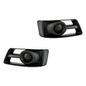 3310609-par-de-rejilla-fascia-delantera-ns-urvan-07-10-s-hoyo-p-faro-der