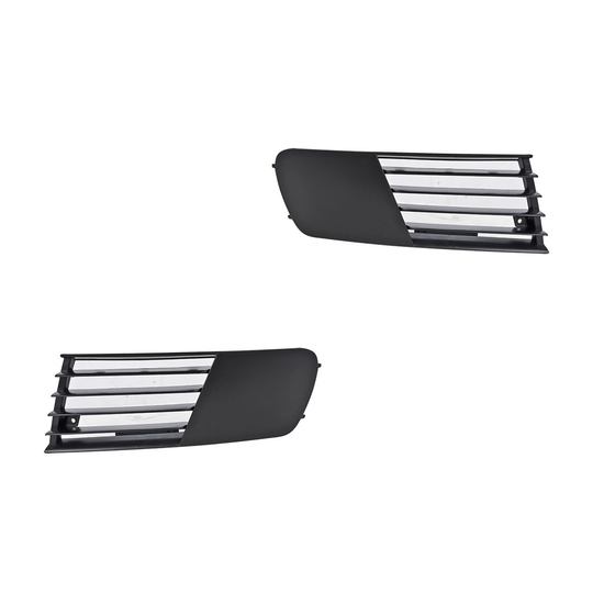 3310603-par-de-rejilla-fascia-st-ibiza-03-06-s-hoyo-p-faro-der 3310603-par-de-rejilla-fascia-st-ibiza-03-06-s-hoyo-p-faro-der