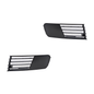 3310603-par-de-rejilla-fascia-st-ibiza-03-06-s-hoyo-p-faro-der