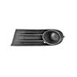 2185529-rejilla-fascia-vw-gol-08-12-s-hoyo-p-faro-izq 2185529-rejilla-fascia-vw-gol-08-12-s-hoyo-p-faro-izq