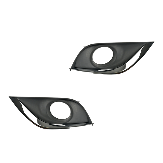 3310611-par-de-rejilla-fascia-delantera-ns-versa-15-17-der