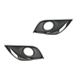 3310611-par-de-rejilla-fascia-delantera-ns-versa-15-17-der