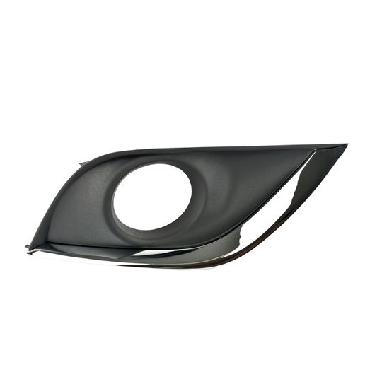 1862982-rejilla-fascia-delantera-ns-versa-15-17-der