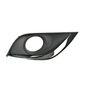 1862982-rejilla-fascia-delantera-ns-versa-15-17-der
