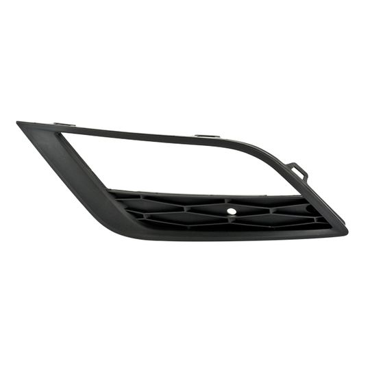 1863006-rejilla-fascia-delantera-st-ibiza-13-15-izq