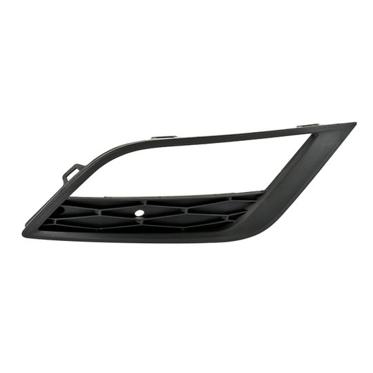 1862998-rejilla-fascia-delantera-st-ibiza-13-15-der