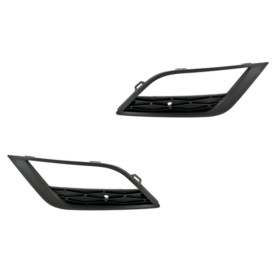 3310613-par-de-rejilla-fascia-delantera-st-ibiza-13-15-der