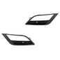 3310613-par-de-rejilla-fascia-delantera-st-ibiza-13-15-der