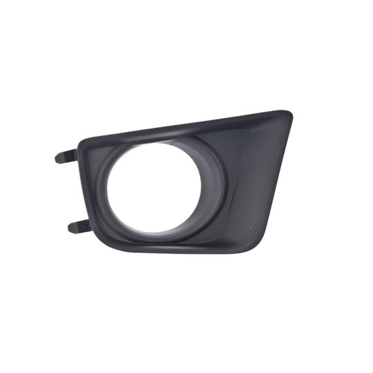 1863028-rejilla-fascia-ty-tacoma-12-15-c-hoyo-p-faro-der 1863028-rejilla-fascia-ty-tacoma-12-15-c-hoyo-p-faro-der