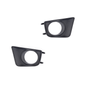 3310615-par-de-rejilla-fascia-ty-tacoma-12-15-c-hoyo-p-faro-der