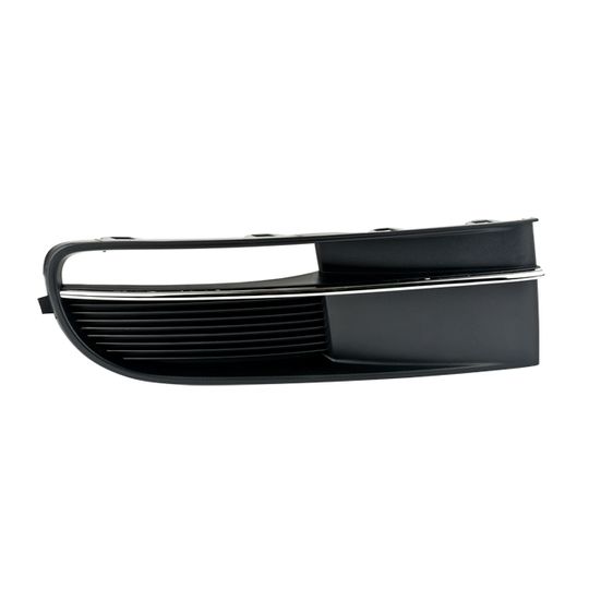 1863036-rejilla-fascia-delantera-vw-beetle-13-15-s-hoyo-p-faro-der