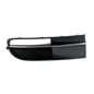 1863036-rejilla-fascia-delantera-vw-beetle-13-15-s-hoyo-p-faro-der