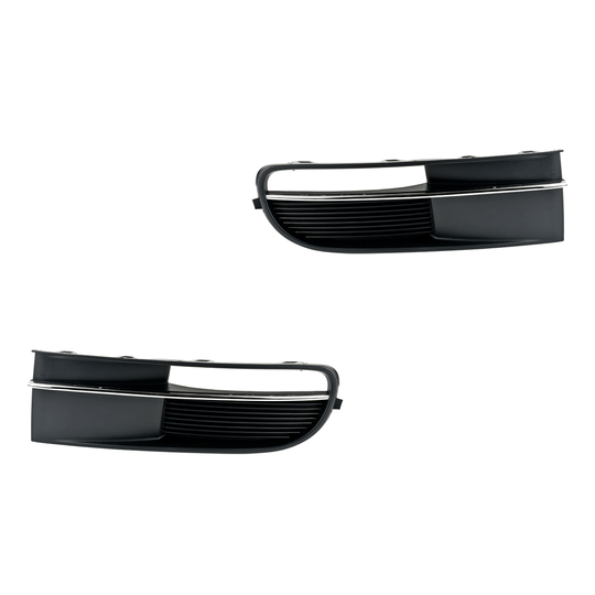 3310617-par-de-rejilla-fascia-delantera-vw-beetle-13-15-s-hoyo-p-faro-der