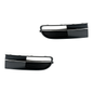 3310617-par-de-rejilla-fascia-delantera-vw-beetle-13-15-s-hoyo-p-faro-der