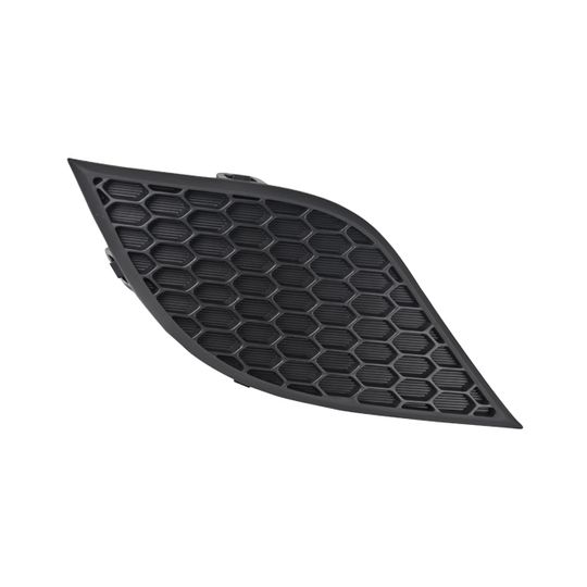 1863346-rejilla-fascia-jp-grand-cherokee-14-15-der