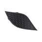 1863346-rejilla-fascia-jp-grand-cherokee-14-15-der